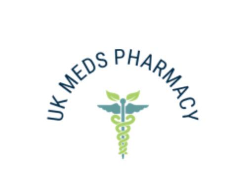 UK MEDS PHARMACY