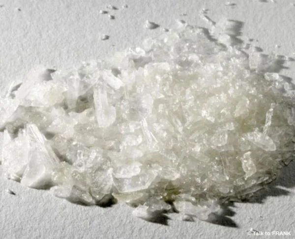 buy crystal meth online