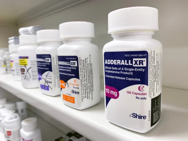 adderall uk