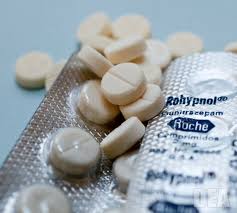 Buy rohypnol