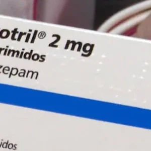 Rivotril